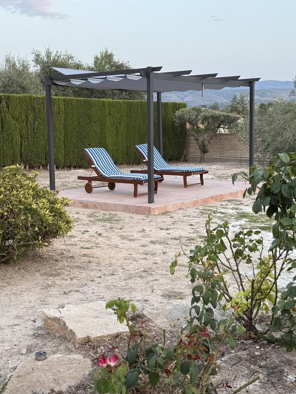 Ouvrir la fenêtre modale de l'avis 1 sur 2