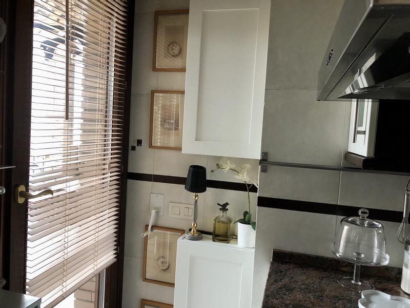 Abra o modal de avaliação 1 de 4