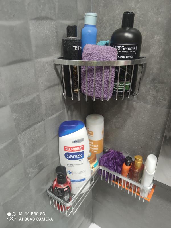 Abrir modal de revisión 1 de 1