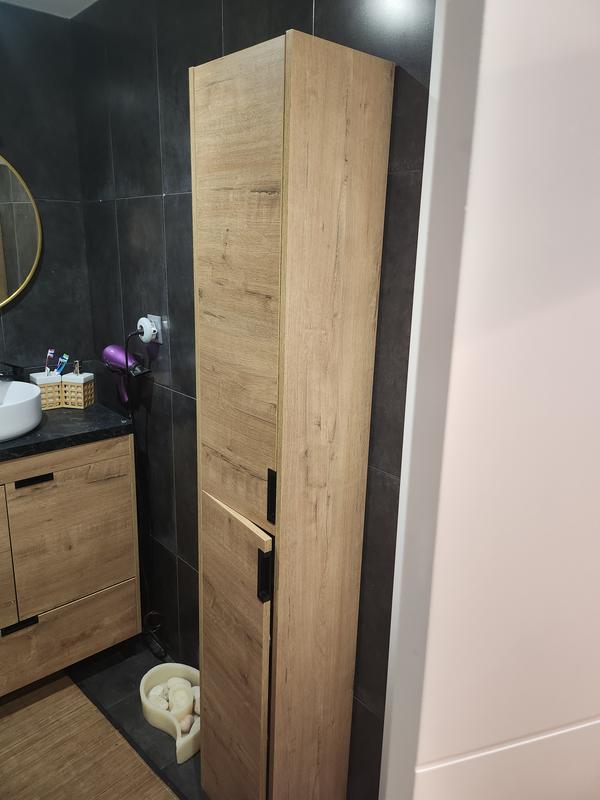 Abrir modal de revisión 1 de 1