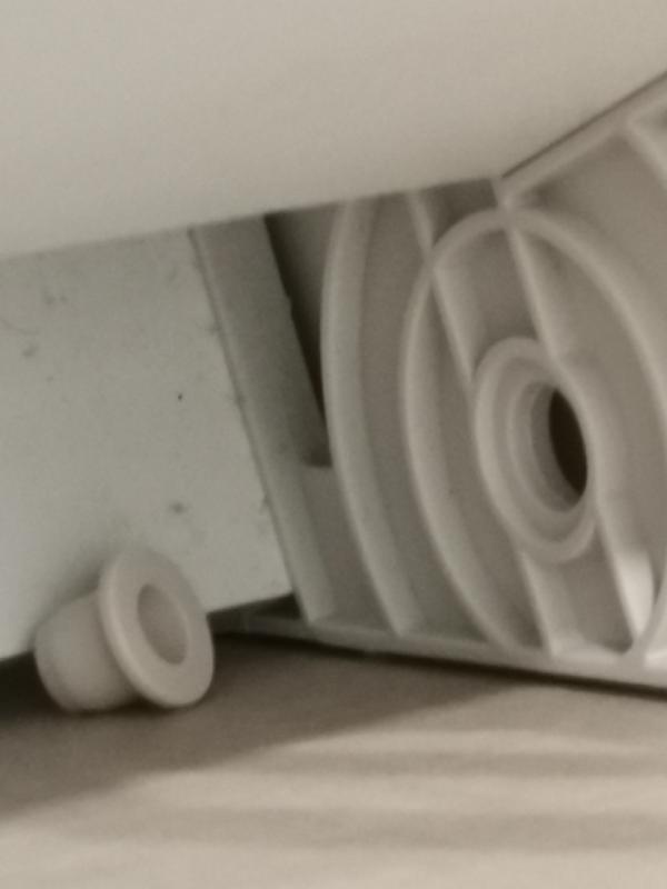 Abra o modal de avaliação 2 de 4