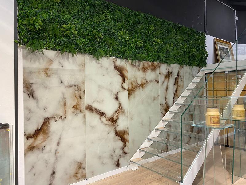 Abra o modal de avaliação 1 de 1