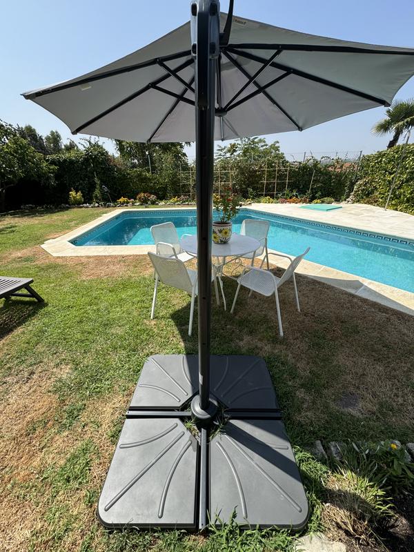 Abrir modal de revisión 2 de 2