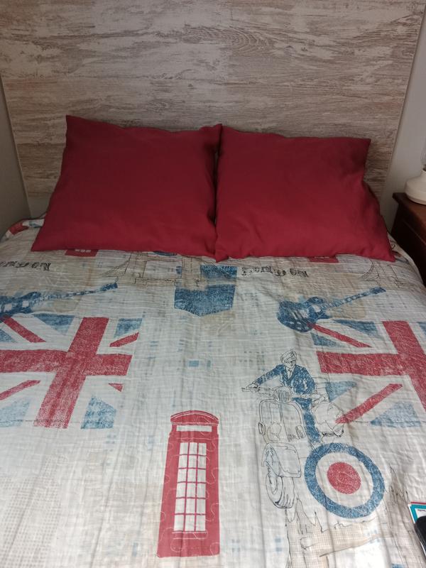 Abrir modal de revisión 1 de 2