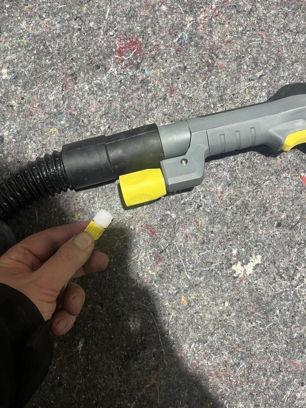 Abrir modal de revisión 1 de 1