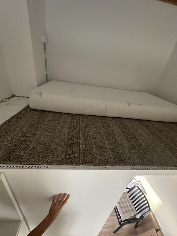 Abrir modal de revisión 1 de 2