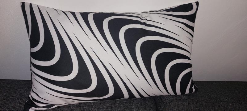 Abrir modal de revisión 1 de 1