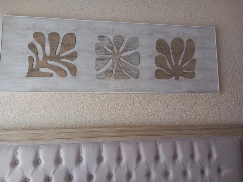 Abrir modal de revisión 1 de 1