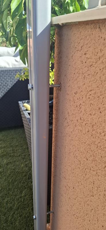 Ouvrir la fenêtre modale de l'avis 1 sur 1