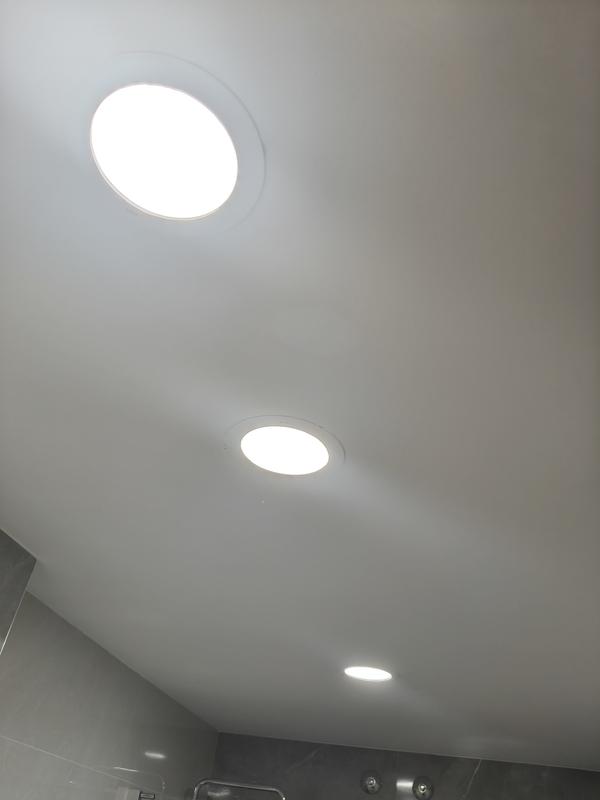 Abrir modal de revisión 1 de 1