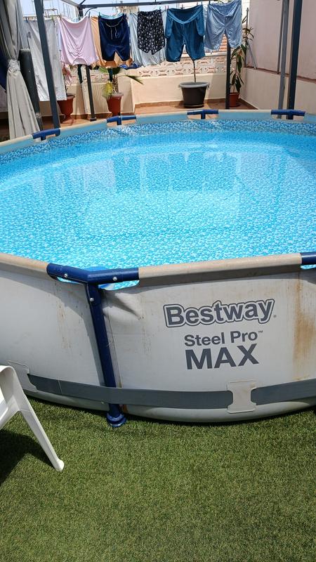 Abra o modal de avaliação 1 de 1