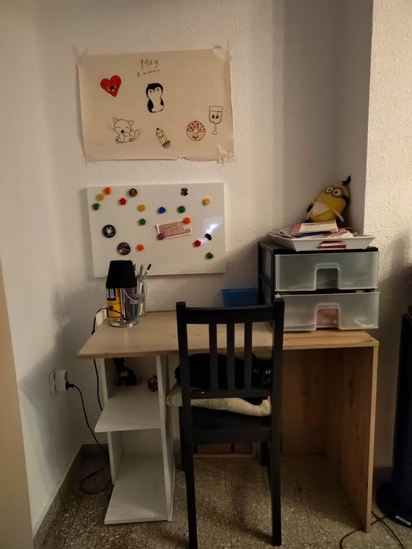 Abrir modal de revisión 1 de 2