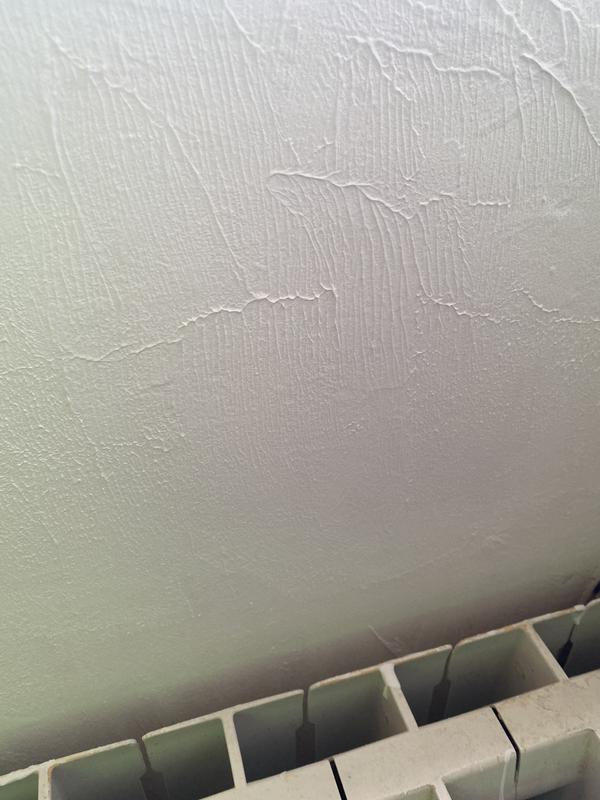 Abra o modal de avaliação 1 de 1