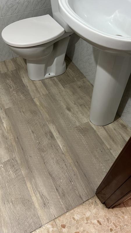 Ouvrir la fenêtre modale de l'avis 1 sur 2