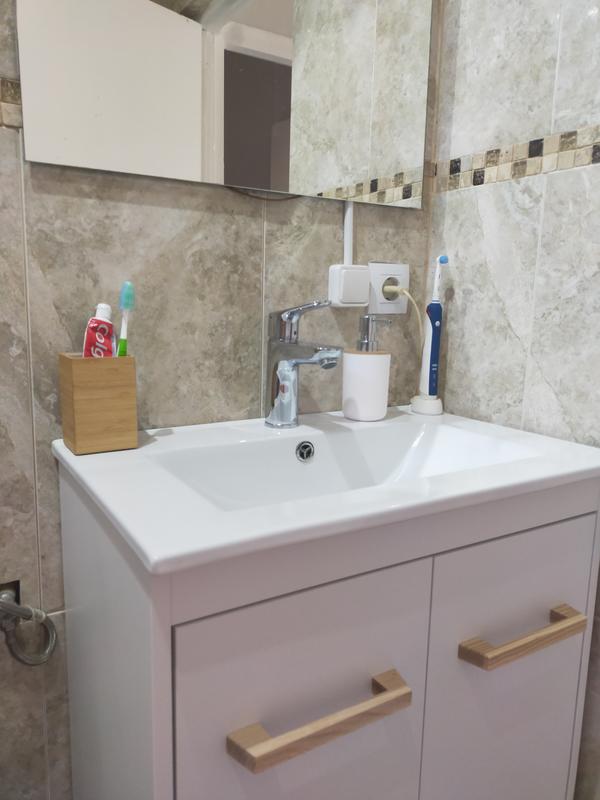 Abrir modal de revisión 1 de 2