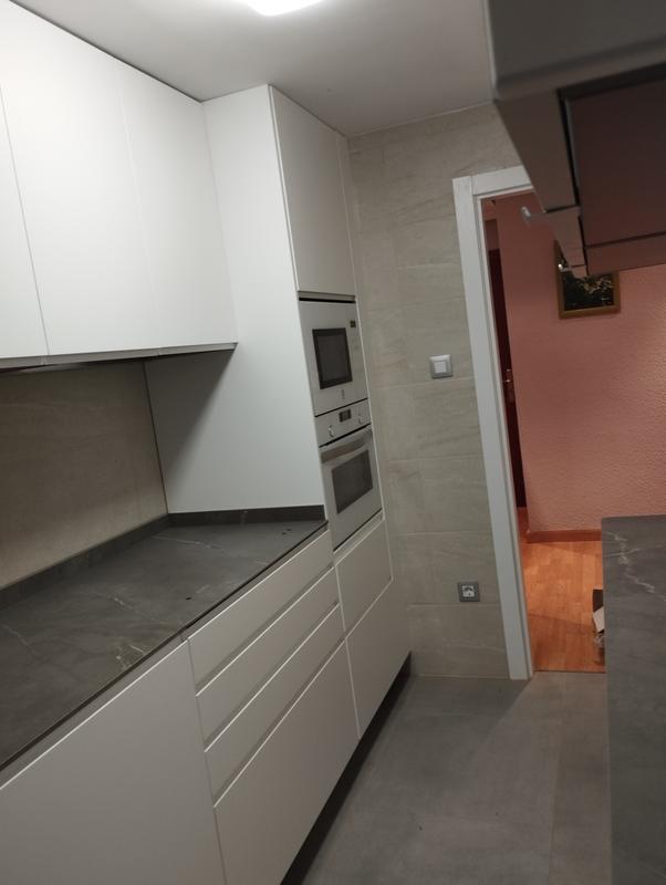 Abrir modal de revisión 1 de 1