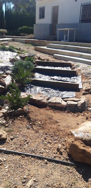 Abrir modal de revisión 1 de 1