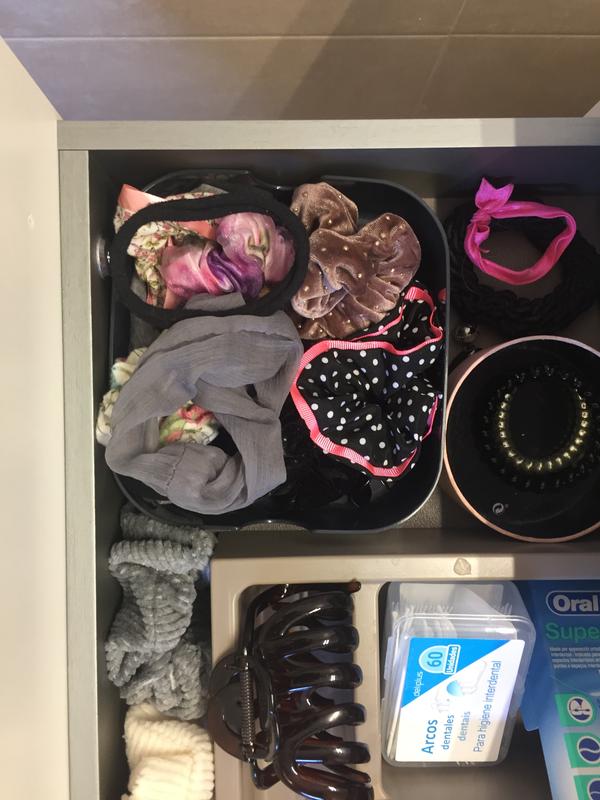 Abra o modal de avaliação 2 de 2