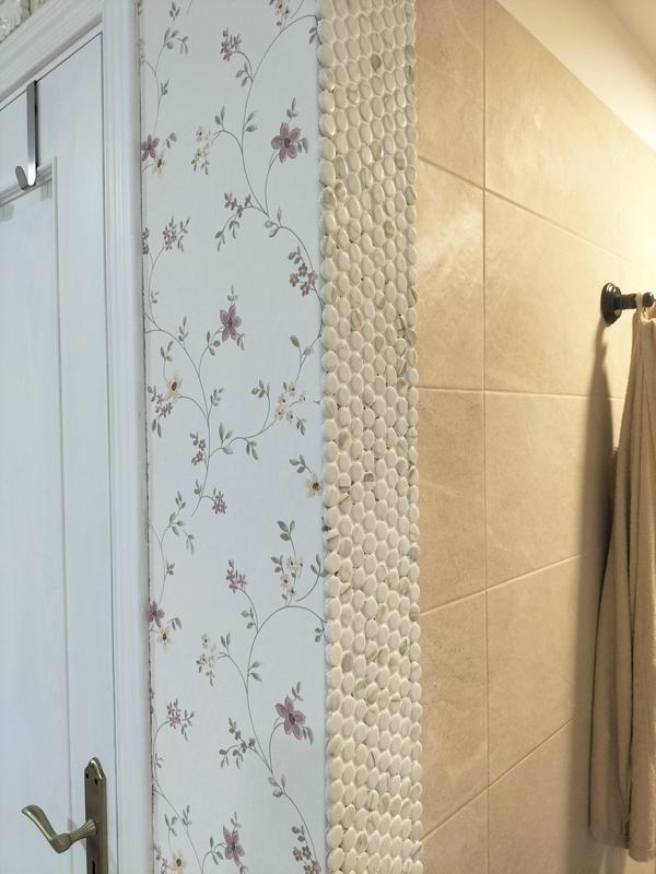 Abrir modal de revisión 1 de 2