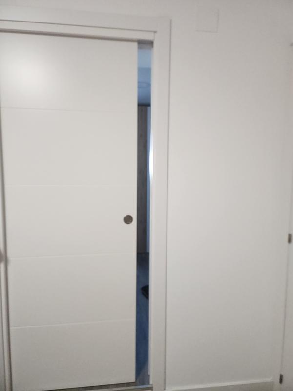 Abrir modal de revisión 1 de 1