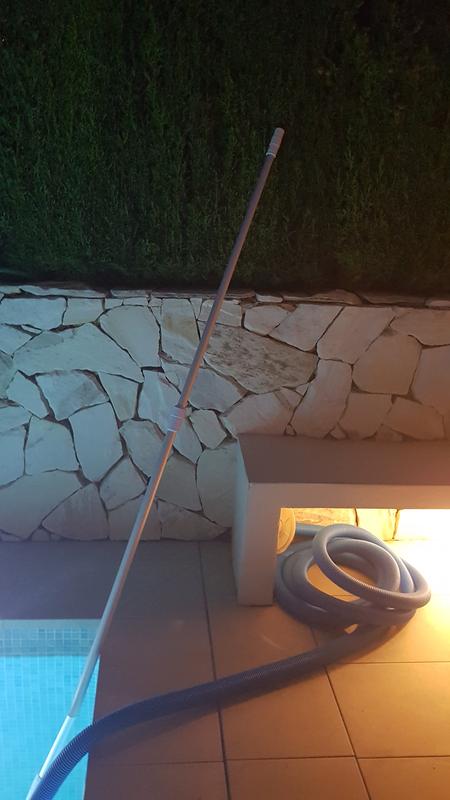 Abra o modal de avaliação 2 de 2