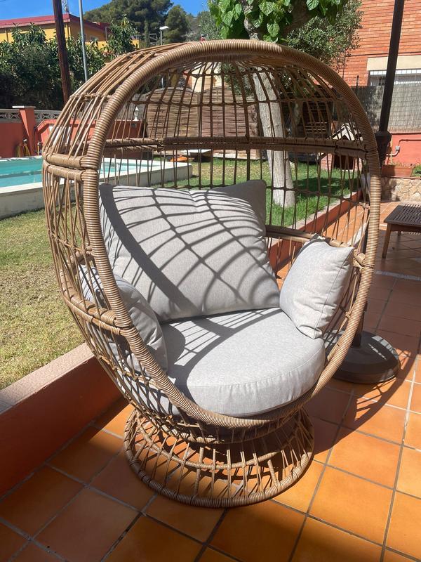 Abra o modal de avaliação 2 de 2