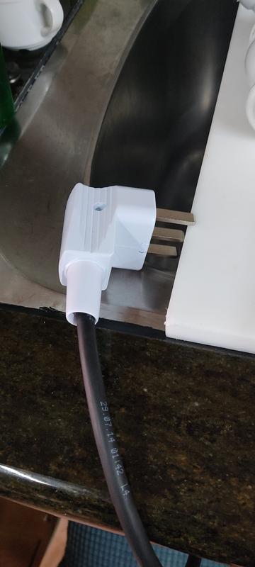 Abrir modal de revisión 1 de 1