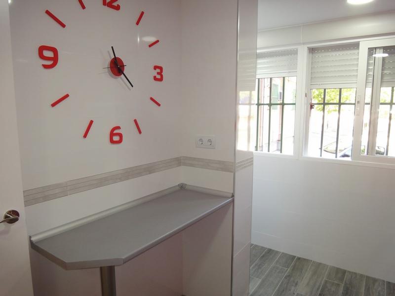 Abrir modal de revisión 1 de 1