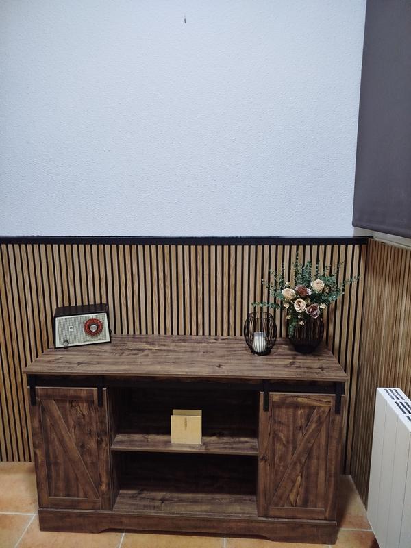 Abrir modal de revisión 1 de 1