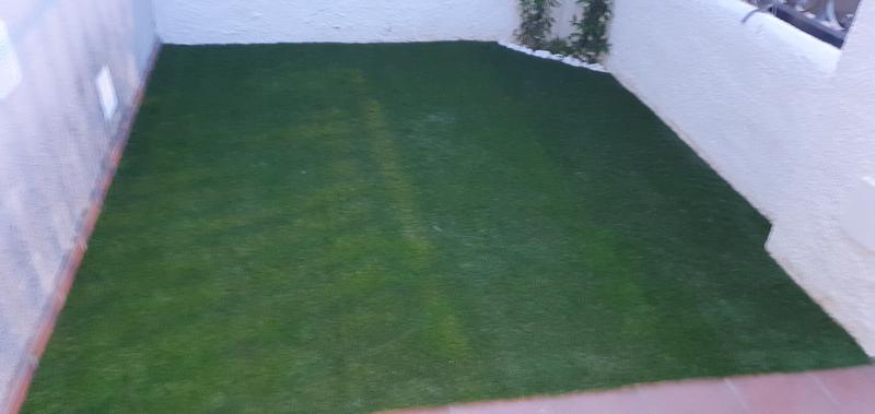 Abra o modal de avaliação 1 de 1