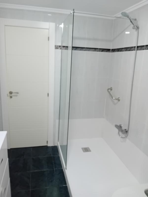 Abra o modal de avaliação 2 de 2