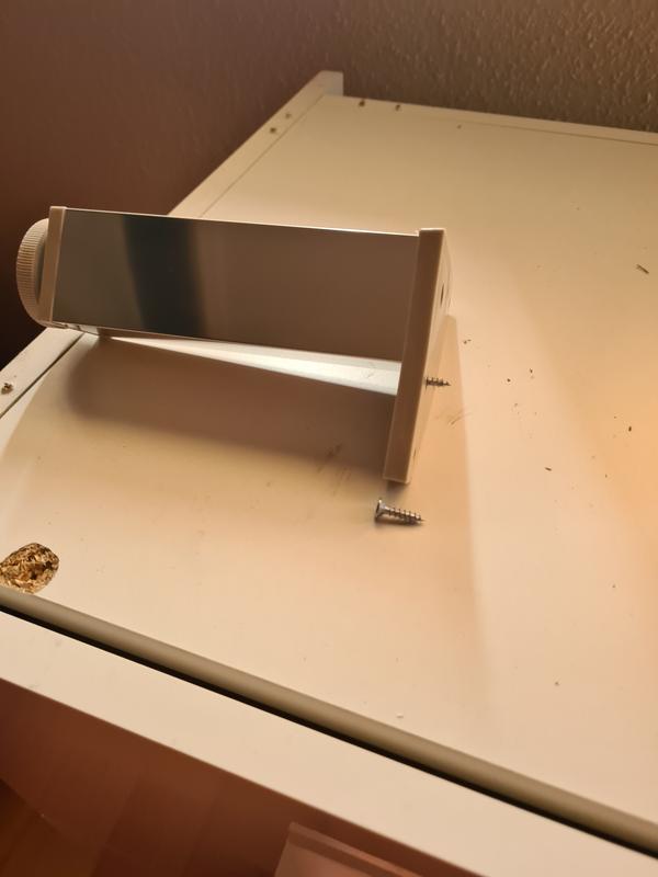 Abrir modal de revisión 2 de 2