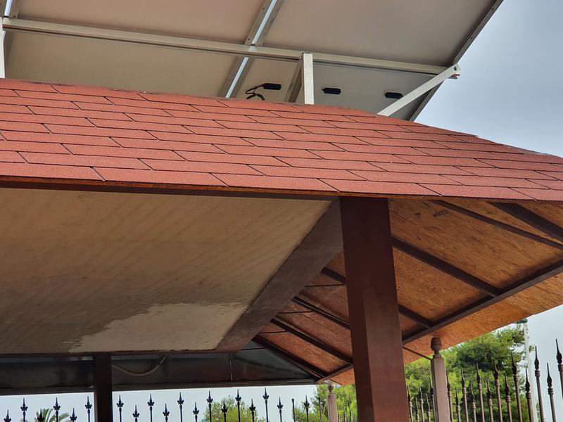 Abrir modal de revisión 1 de 2