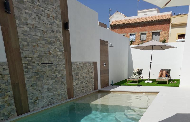 Abrir modal de revisión 2 de 2