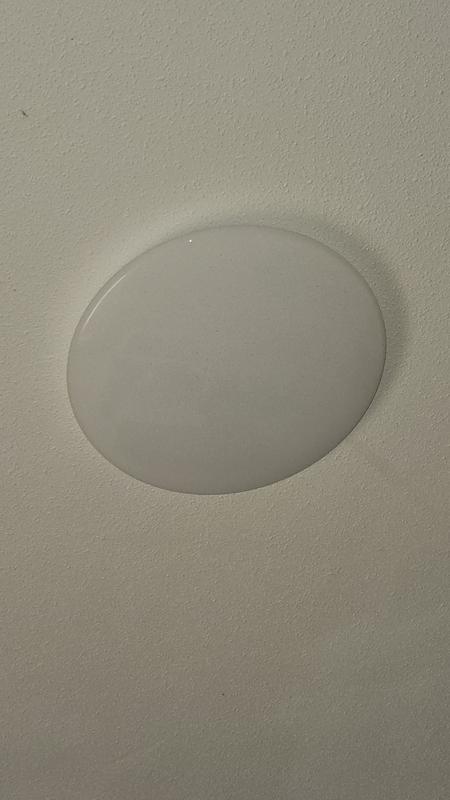 Abrir modal de revisión 1 de 1