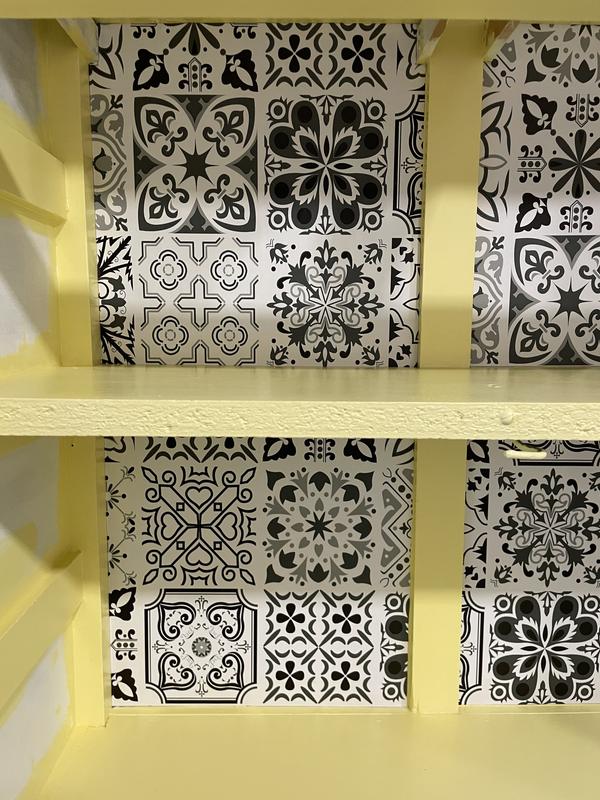 Abra o modal de avaliação 1 de 1