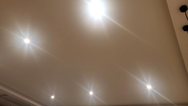 Abra o modal de avaliação 1 de 1