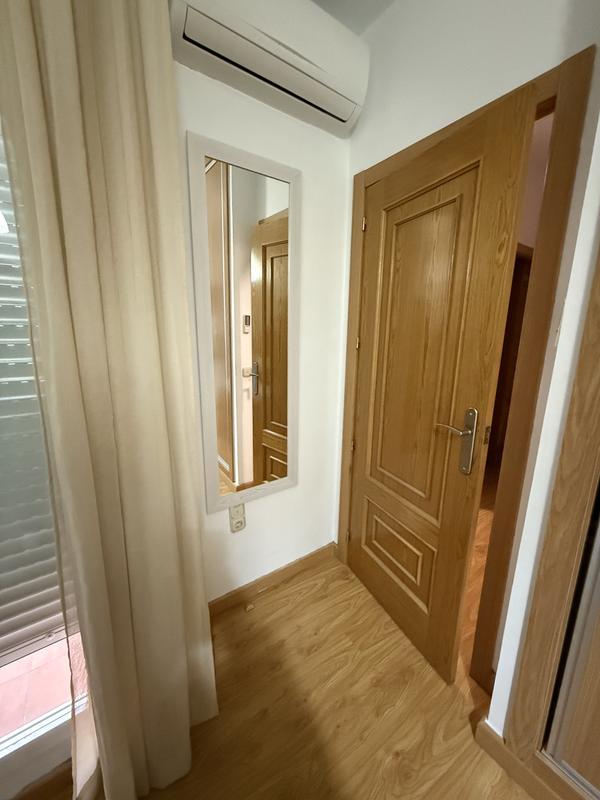 Abrir modal de revisión 1 de 1