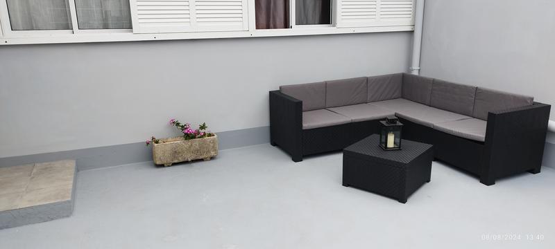 Abrir modal de revisión 4 de 4