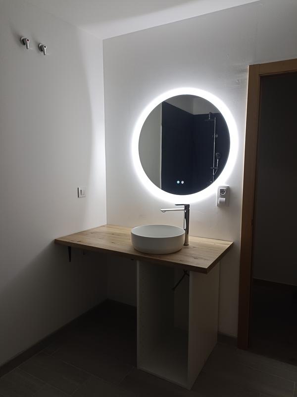 Abrir modal de revisión 1 de 1