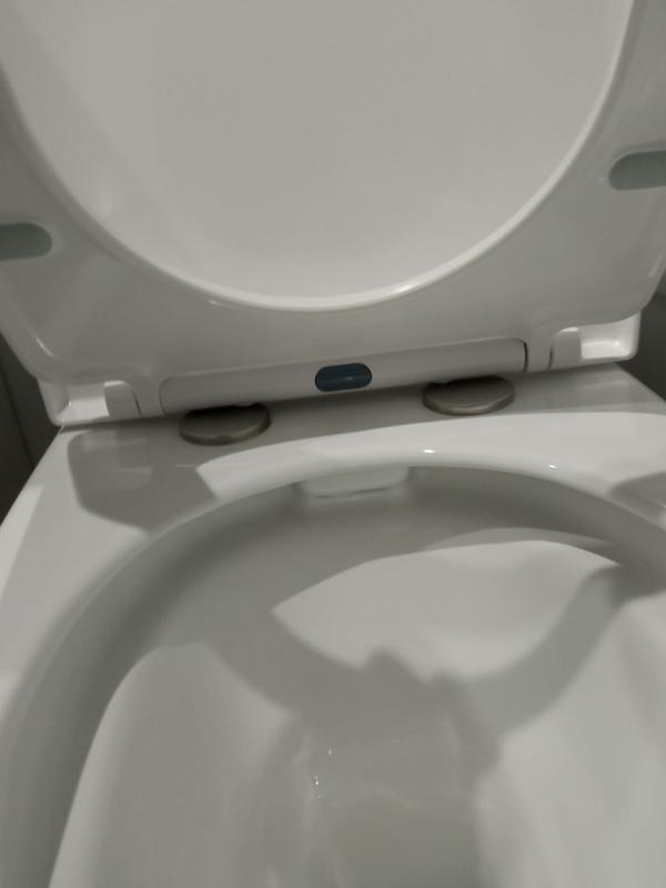 Abrir modal de revisión 1 de 3