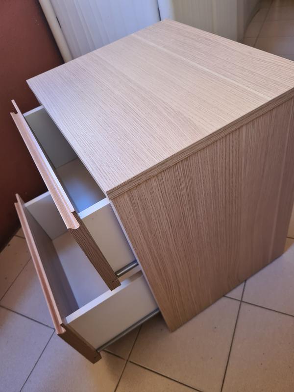 Abra o modal de avaliação 1 de 1