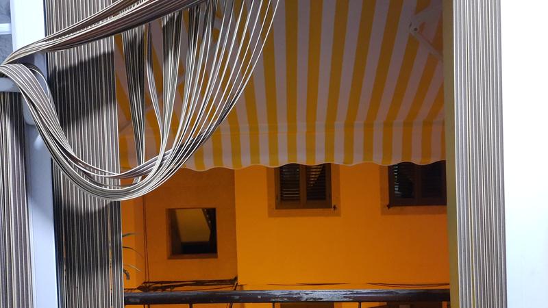 Ouvrir la fenêtre modale de l'avis 1 sur 2