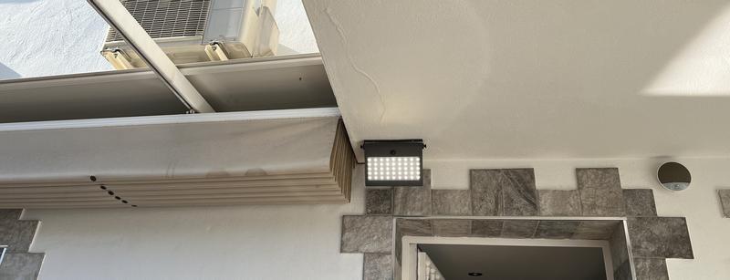 Abrir modal de revisión 1 de 2