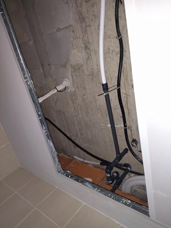 Abrir modal de revisión 1 de 1