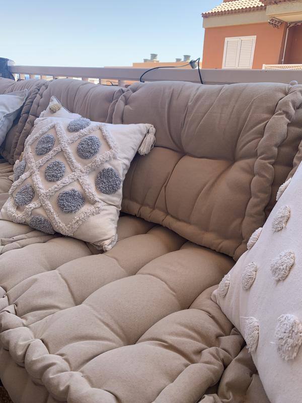 Abra o modal de avaliação 1 de 1