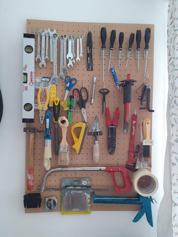 Abrir modal de revisión 1 de 1