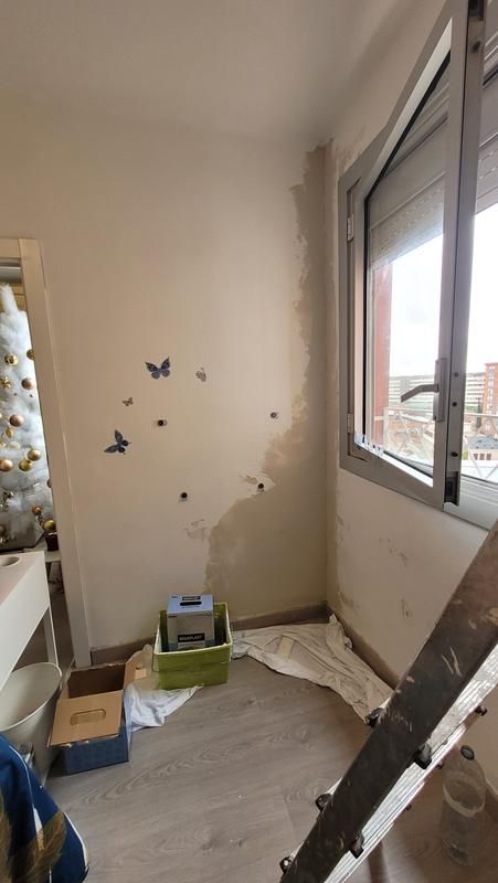 Abra o modal de avaliação 4 de 4