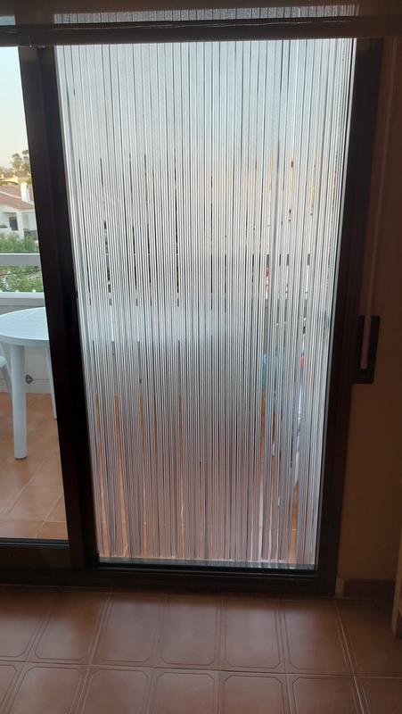 Abrir modal de revisión 2 de 2