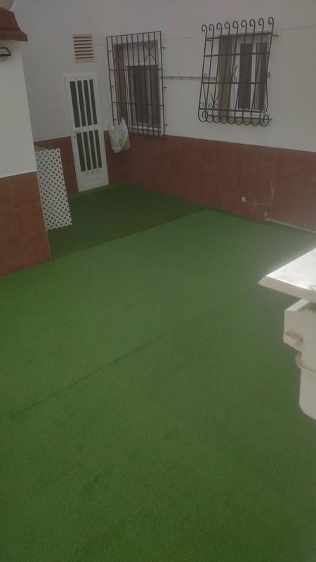 Abrir modal de revisión 1 de 1